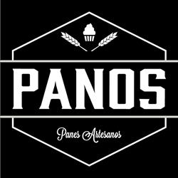 Panos - (panadería - cafetería - pastelería), Nájera