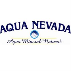 Aqua Nevada, Huércal de Almería