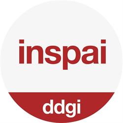 INSPAI, Centre de la Imatge, Girona
