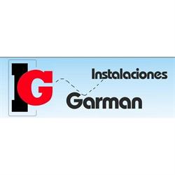 Instalaciones Garman, Andújar