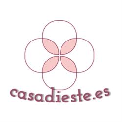 Casa Dieste. Apartamentos Turísticos en Boltaña