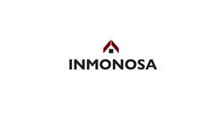 INMONOSA, Ferrol