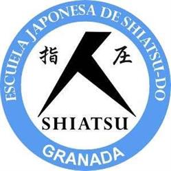 Escuela Japonesa de Shiatsu Granada