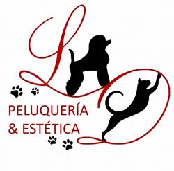 Linda Diaz Peluqueria/Estetica canina y felina, Girona