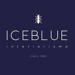 ICEBLUE Interiorismo, Jávea