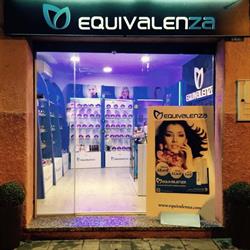 Equivalenza, Castelldefels