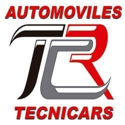 Automóviles Tecnicars, Valdepeñas