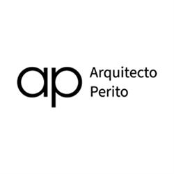 Arquitecto Perito, Madrid