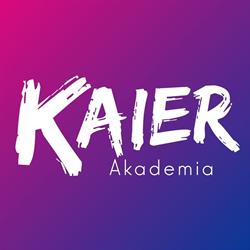 KAIER Akademia, Irun