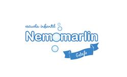 Nemomarlin, Getafe