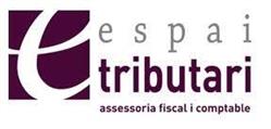 Espai Tributari SL, Riba-roja de Túria
