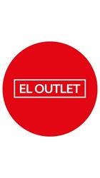 El Outlet shop, Santiago de Compostela