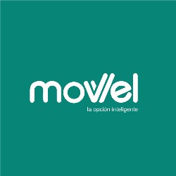 Movvel, Ferrol