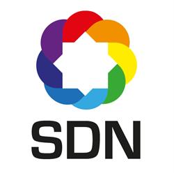 SDN Print Services, Viladecans