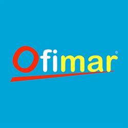 Ofimar, Mijas