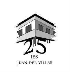Instituto de Educación Secundaria Juan del Villar, Arjonilla
