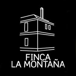 Finca La Montaña, Aranjuez