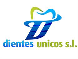 Dientes Unicos S.L. Laboratorio Dental MADRID, Madrid