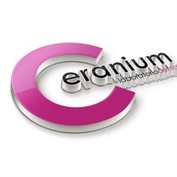 Laboratorio Dental Ceranium, Pinto