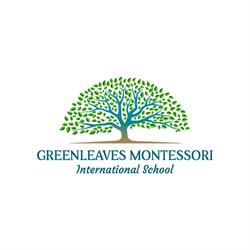 Greenleaves Montessori International School, Madrid