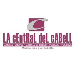 La Central del Cabell, Extensiones, Pelucas de Pelo Natural y Postizos, Manresa