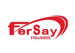 Fersay Figueres