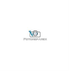 FOTOREPAREX, Cáceres