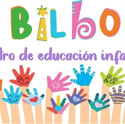 Centro de Educación Infantil Bilbo, Huelva