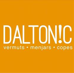 Daltonic, Palafrugell