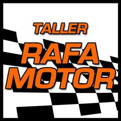 Eurorepar RAFA MOTOR S.L., Cabañaquinta