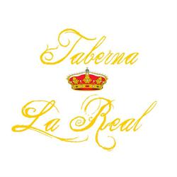 Taberna La Real, Chañe