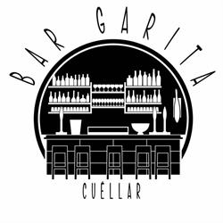 Bar Garita, Cuéllar
