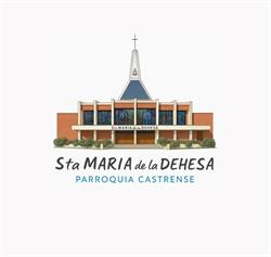 Parroquia Castrense Santa María de la Dehesa, Madrid