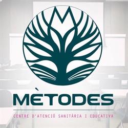 Mètodes, Gavà