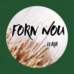 Forn Nou, Llíria