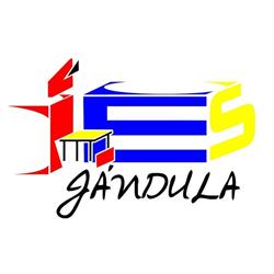 Instituto de Educación Secundaria "Jándula", Andújar