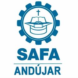 Safa Andújar