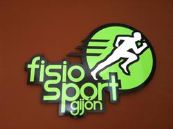 FisioSport Gijón