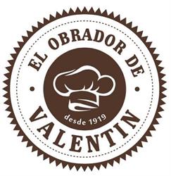 El Obrador de Valentin Baena., Madrid