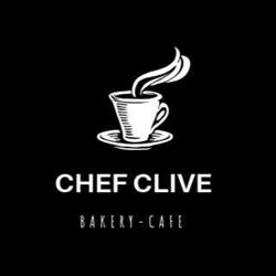 chef clive bakery & cafe, Tarragona