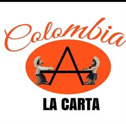 Restaurante Colombia a la Carta, Tarragona