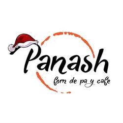 Panash, Sabadell