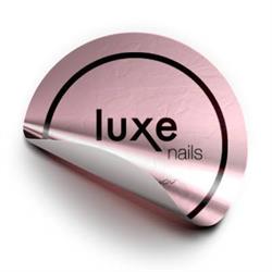 Luxe Nails, Peligros