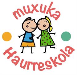 Muxuka Haurreskola - Escuela Infantil - Guardería, Barakaldo