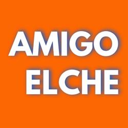 Locutorio Amigo Elche