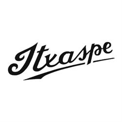 ITXASPE - venta de frutas - fruta ecologica - congelados - golosinas, Urnieta