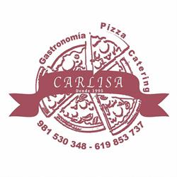 Carlisa, Santiago de Compostela
