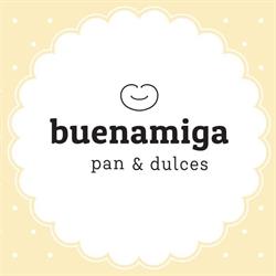 Buenamiga Sestao