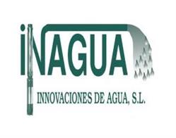 INNOVACIONES DEL AGUA S.L., Brenes