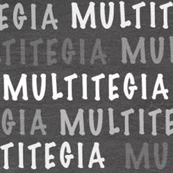 Multitegia, Bilbao